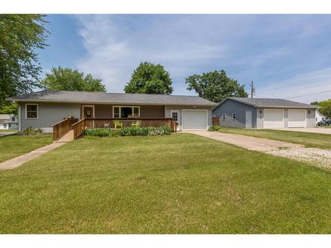 211 4th St, Collins, IA 50055 photo 1