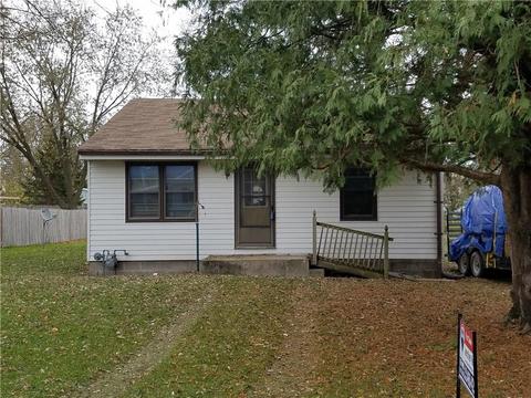 717 6th St, Colo, IA 50056 photo 1