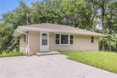 2501 Mann Ave, Des Moines, IA 50310 photo 1