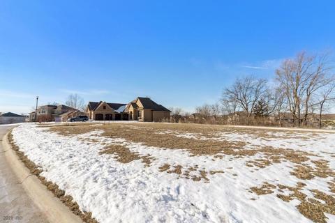 2500 Park Dr, Grimes, IA 50111