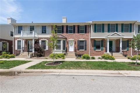 2719 Hampton St, Ames, IA 50010 photo 1