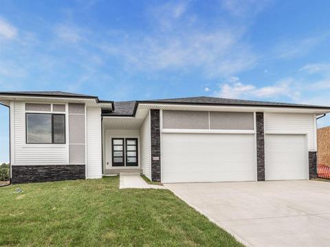 604 Meadow Rd, Adel, IA 50003 photo 1