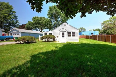 305 S 4th St, Ames, IA 50010 photo 1
