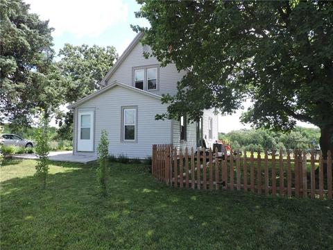 3374 Limestone Ave, Lorimor, IA 50149 photo 1