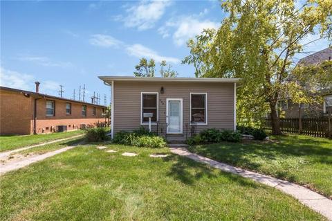 328 E 6th St, Ames, IA 50010 photo 1