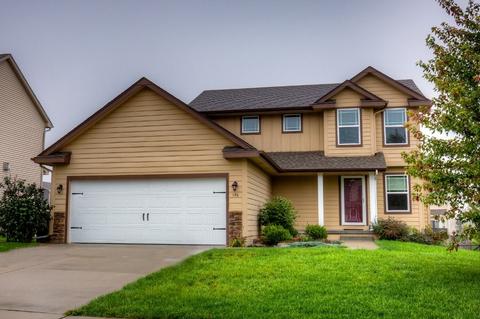 170 SE Kellerman Ln, Waukee, IA 50263 photo 1