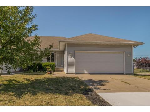 612 SE Tower Ct, Ankeny, IA 50021 photo 1