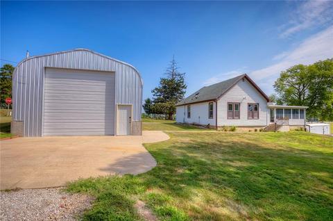 102 E Main St, Ackworth, IA 50001 photo 1