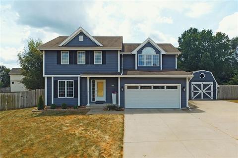 3151 E Kenyon Ave, Des Moines, IA 50320 photo 1