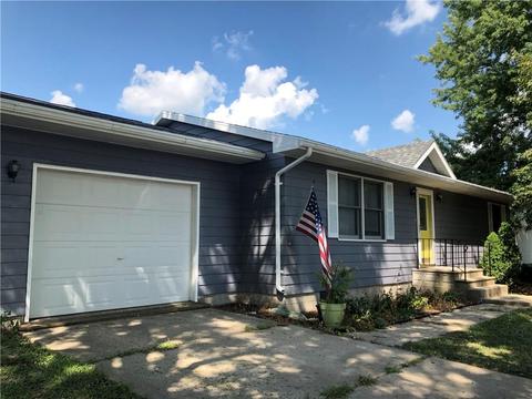 719 SW 4 St, Stuart, IA 50250 photo 1