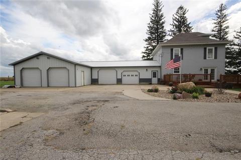 1380 Stuart Rd, Stuart, IA 50250 photo 1