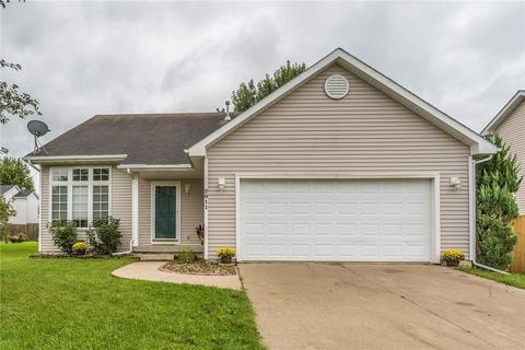 2811 E Porter Ave, Des Moines, IA 50320 photo 1