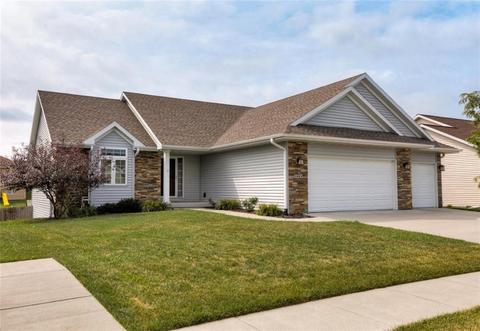 5404 Springbrook Dr, Ames, IA 50014 photo 1