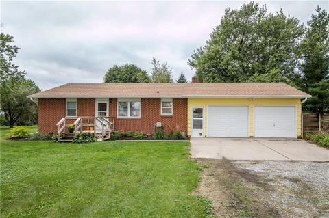 52384 150th St, Ames, IA 50010 photo 1