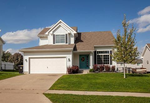 1512 Maple Dr, Adel, IA 50003 photo 1