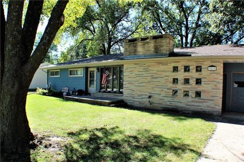 3815 Emerald Dr, Ames, IA 50010 photo 1