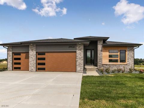2902 Ne Brentwood Cir Grimes Ia 50111 25 Photos Mls 571234