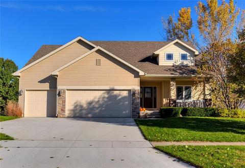 830 SE 5th St, Ankeny, IA 50021 photo 1