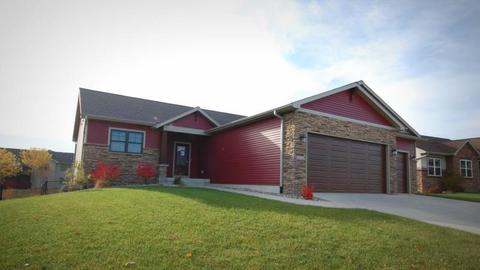 5320 Springbrook Dr, Ames, IA 50014 photo 1