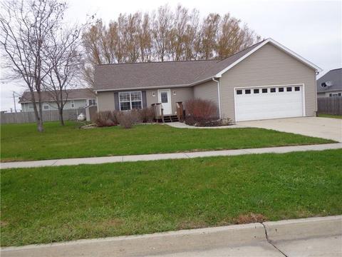 103 16th St SE, Stuart, IA 50250 photo 1