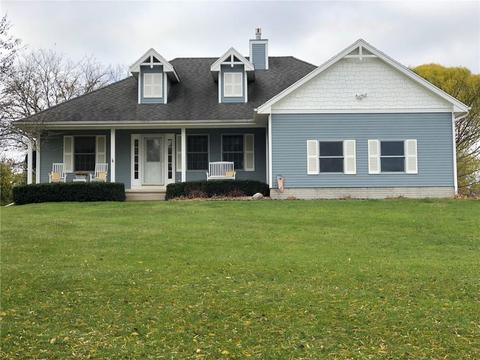 2425 Millstream Ave, Winterset, IA 50273 photo 1