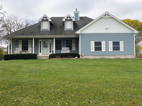 2425 Millstream Ave, Winterset, IA 50273 photo 1