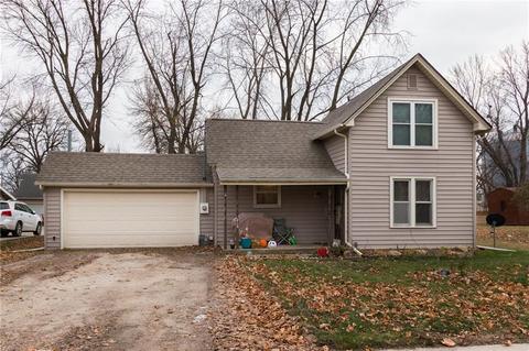 216 2nd St, Gilbert, IA 50105 photo 1
