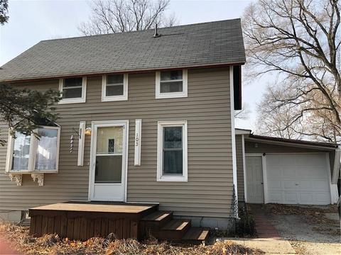 103 Shepard St, Gilbert, IA 50105 photo 1