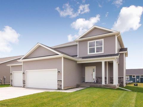 1005 Cedar St, Waukee, IA 50263 photo 1