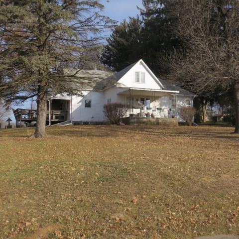 400 E Sherman St, Casey, IA 50048 photo 1