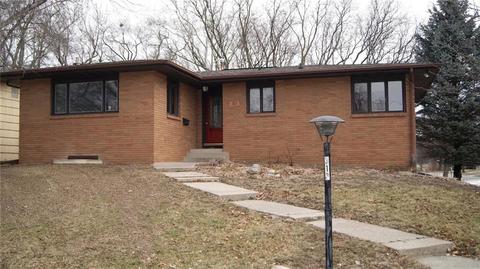 313 E 16th St, Ames, IA 50010 photo 1