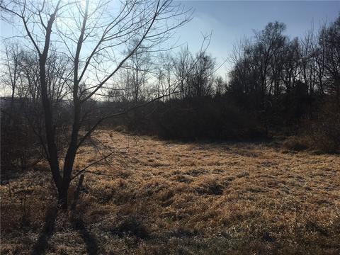 1537 S 28th Ave W, Newton, IA 50208