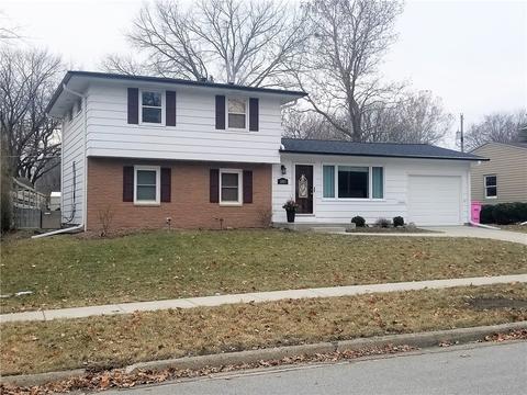 1803 Maxwell St, Ames, IA 50010 photo 1