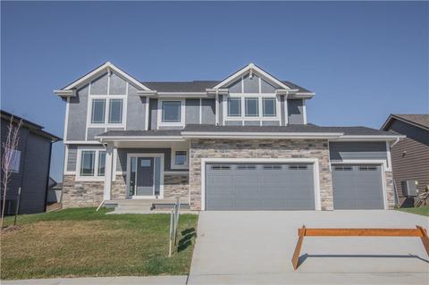 1304 Powers Pl, Adel, IA 50003 photo 1