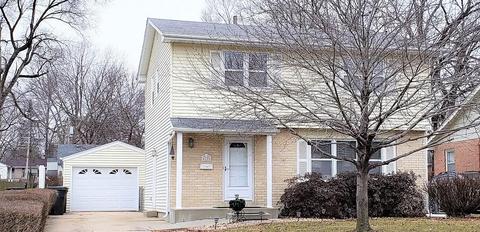 4122 50th St, Des Moines, IA 50310 photo 1