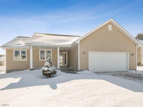 1507 Cedar Dr, Adel, IA 50003 photo 1