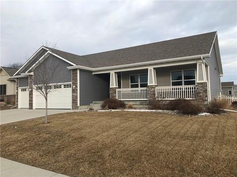 5505 Springbrook Dr, Ames, IA 50014 photo 1