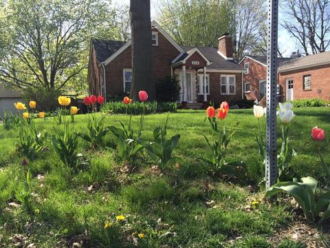 2014 46th St, Des Moines, IA 50310 photo 1