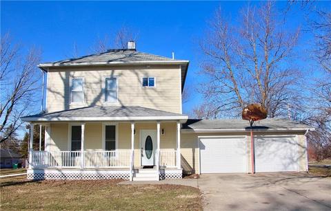 509 Clay St, Malcom, IA 50157 photo 1