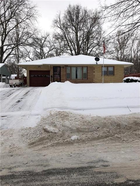 2706 Holcomb Ave, Des Moines, IA 50310 photo 1
