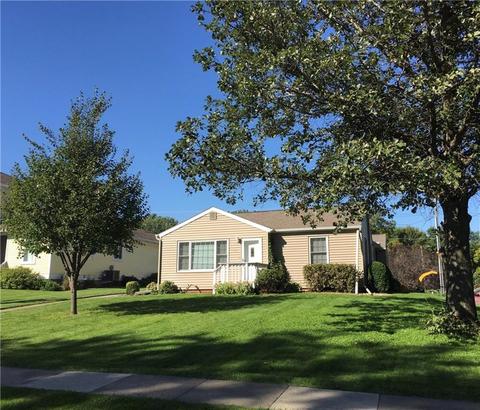 202 6th Ave, Sully, IA 50251 photo 1