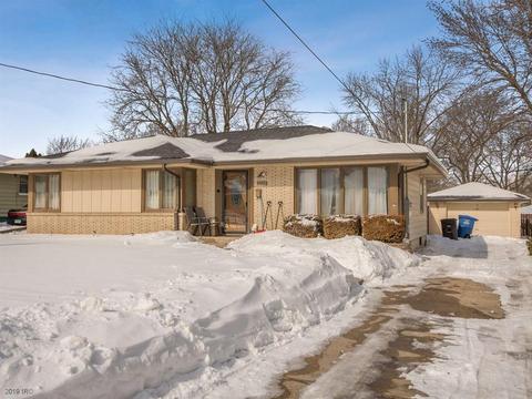 3123 Shawnee Ave, Des Moines, IA 50310 photo 1