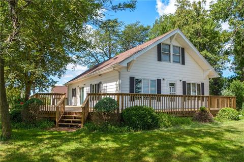 22607 720th Ave, Colo, IA 50056 photo 1