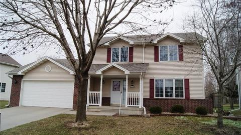 5217 Schubert St, Ames, IA 50014 photo 1