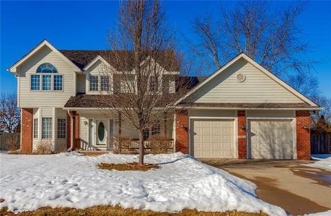 13585 Summit Dr, Clive, IA 50325 photo 1