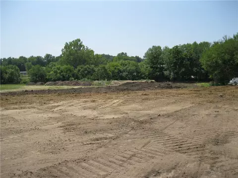 1315 1st Ave E, Newton, IA 50208