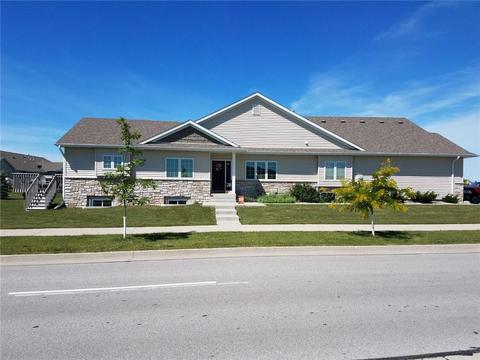 2806 Harrison Rd, Ames, IA 50010 photo 1