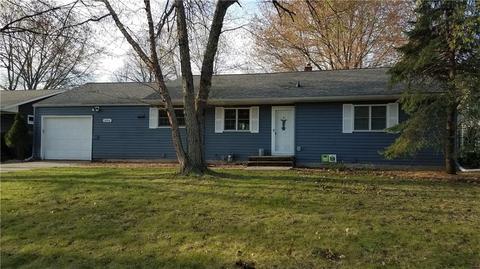 2016 Mccarthy Rd, Ames, IA 50014 photo 1