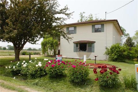 8300 43rd Ave, Prole, IA 50229 photo 1