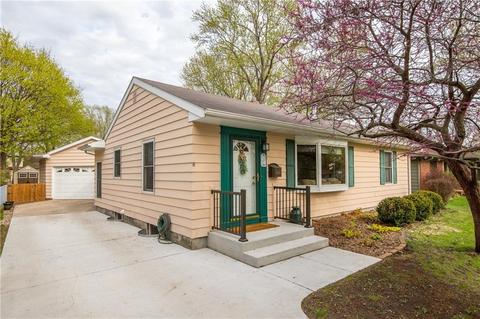 1608 Clark Ave, Ames, IA 50010 photo 1